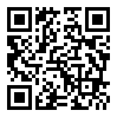 美国的高中教育有多重要