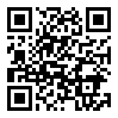 美国研究生怎么上课