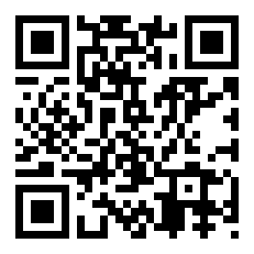 美国研究生怎么毕业