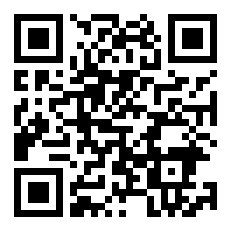 美国研究生怎么毕业论文