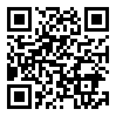 美国研究生怎么过