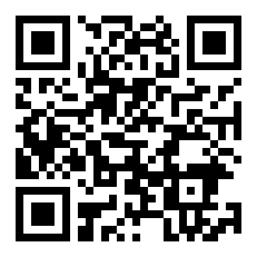 美国研究生怎么选课