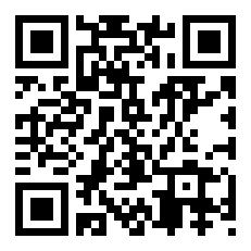 美国研究生教育学专业怎么样