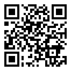 美国研究生文书和推介信怎么做