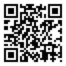 美国研究生是怎么上课的