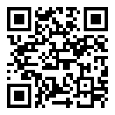 美国研究生没有推荐信怎么办