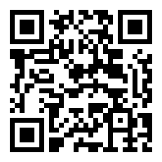 美国研究生班英语怎么说