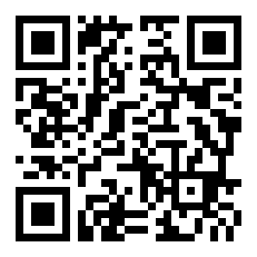美国移民局怎么查看审核进度
