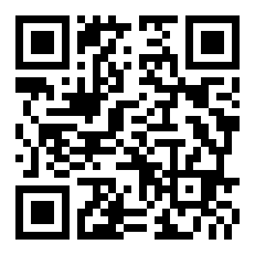 美国第一所高中学校的历史与影响