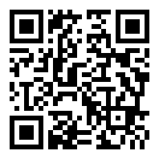 美国签证丢了怎么办理