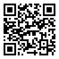 美国绿卡怎么申请NEXUS