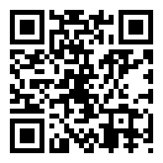 美国西部高中留学费用有哪些详细信息