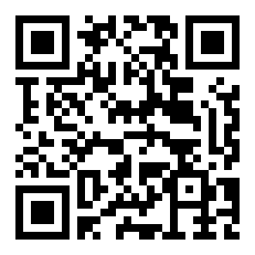 美国高中2月上学情况如何