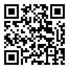 美国高中FPS比赛的现状与发展