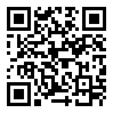 美国高中offer发放时间有多长