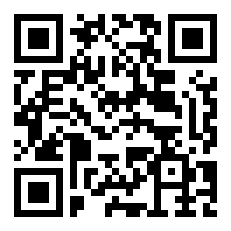 美国高中专业选择如何影响学生未来发展