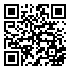 美国高中会考成绩如何影响学生未来发展