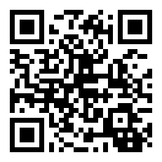 美国高中体育教育的重要性有多大