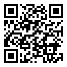 美国高中体育文化有哪些独特之处