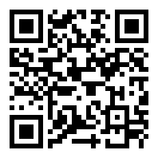美国高中体育有多重要如何影响学生成长