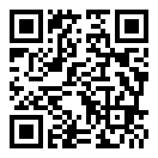 美国高中体育特招生的现状与分析