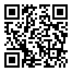 美国高中体育的多样性与重要性