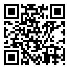 美国高中体育考试时间有哪些安排和注意事项