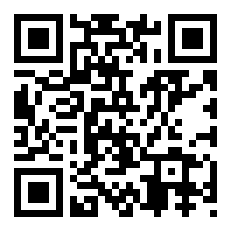 美国高中体育考试的相关信息有哪些