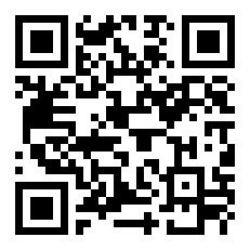 美国高中体育联盟的构成与影响