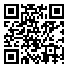 美国高中体育设备有哪些