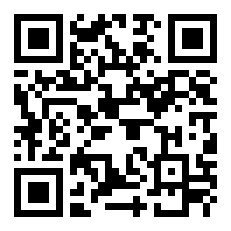 美国高中体育设施有哪些特点和重要性