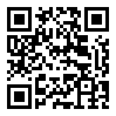美国高中体育课有哪些特点与内容