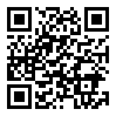 美国高中体育课有哪些特色和重要性