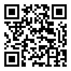 美国高中体育课的多样性和重要性