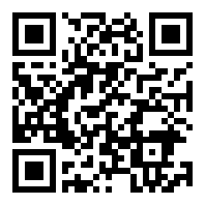 美国高中体育课程有哪些特点和内容