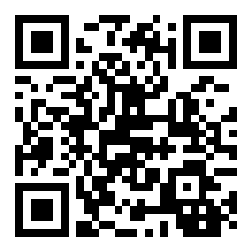 美国高中体育课程的多样性和影响
