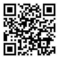 美国高中体育课程设置有哪些特点和内容