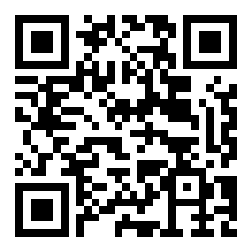 美国高中体育运动有哪些受欢迎的球类项目