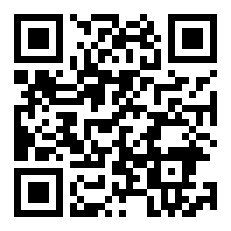 美国高中体育运动有哪些特点和影响