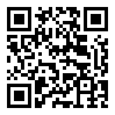 美国高中体育队有哪些特点和影响
