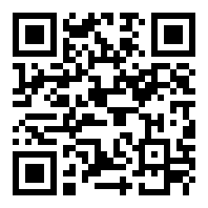 美国高中体育项目有哪些值得关注的6个方面