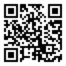 美国高中体育项目有哪些选择与发展