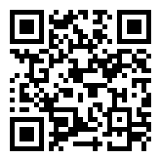 美国高中体育项目有哪些选择与特点
