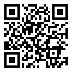 美国高中体育高考标准有哪些要求与影响
