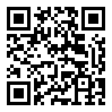 美国高中作息时间是怎样安排的