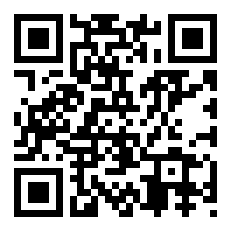 美国高中作息时间有哪些特点和安排