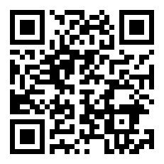 美国高中修学分的要求和标准有哪些