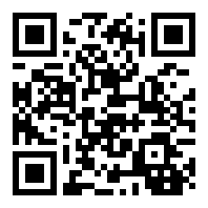 美国高中分数如何影响学生未来发展