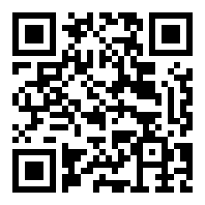 美国高中剑桥联盟的基本知识与优势解析