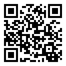 美国高中升学率如何影响学生未来发展